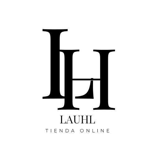 Lauhl